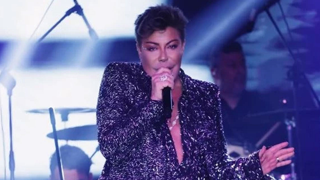 Fatih Ürek’in sağlık durumuyla ilgili beklenen açıklama geldi