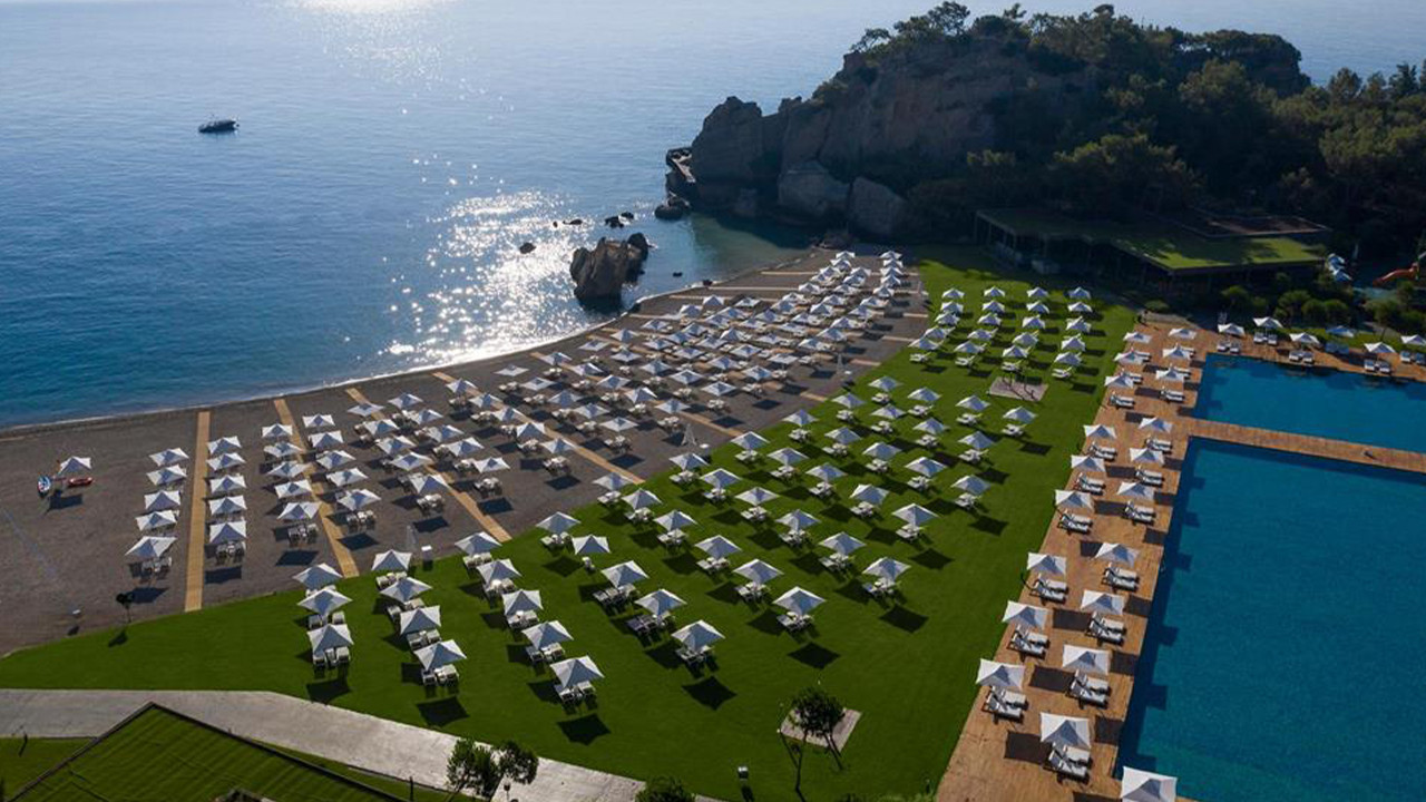 Forbes 2026'nın en iyi destinasyonlarını açıkladı