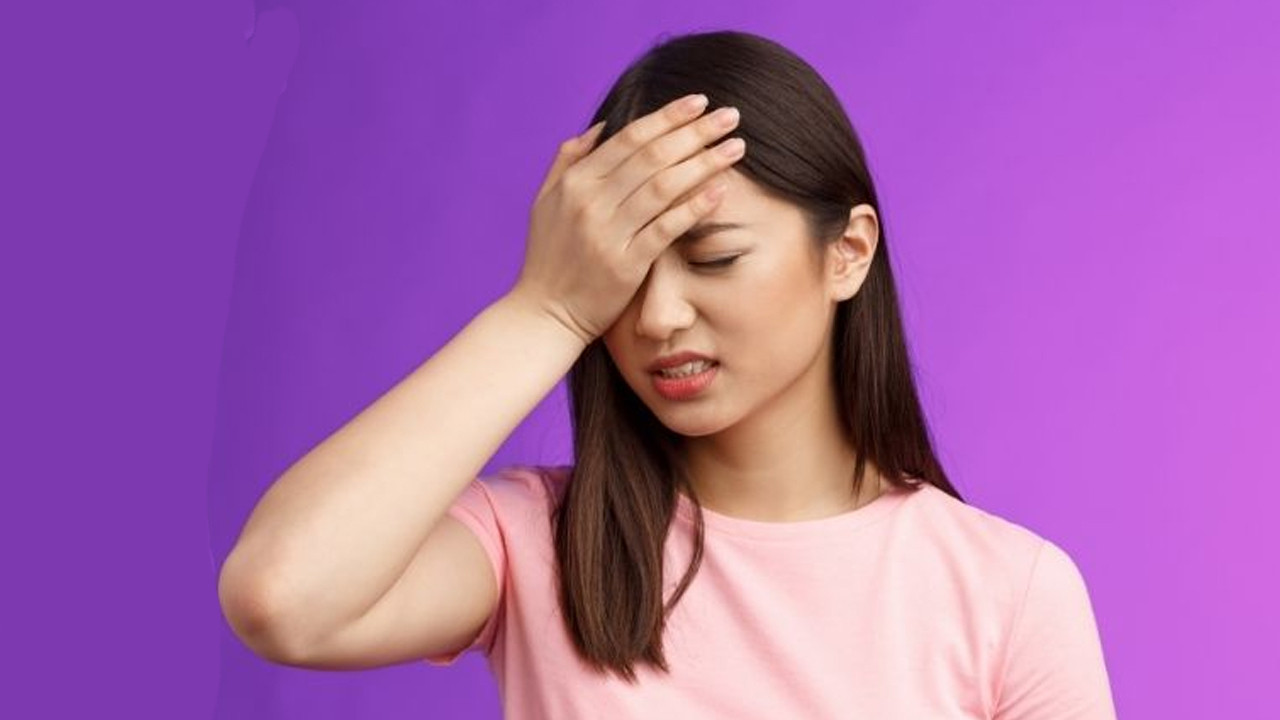 Günde bir tane yetiyor... Unutkanlığı bitiriyor