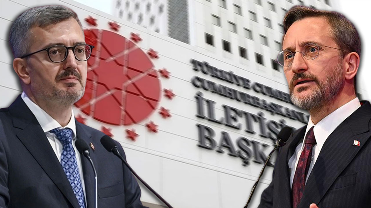 Kulisler medyada yeni dönemi işaret etti