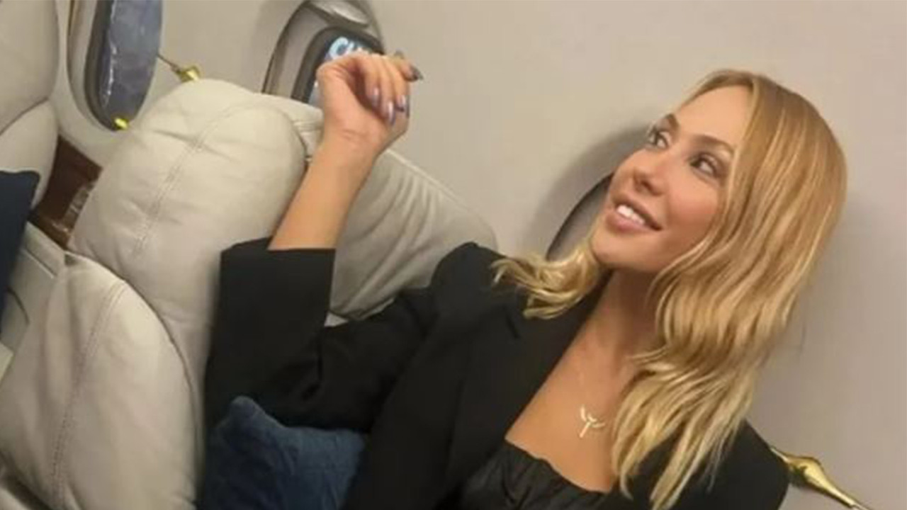 Merve Eryiğit her şeyi itiraf etti: Kumar esrar ve fuhuş ağı ortaya çıktı