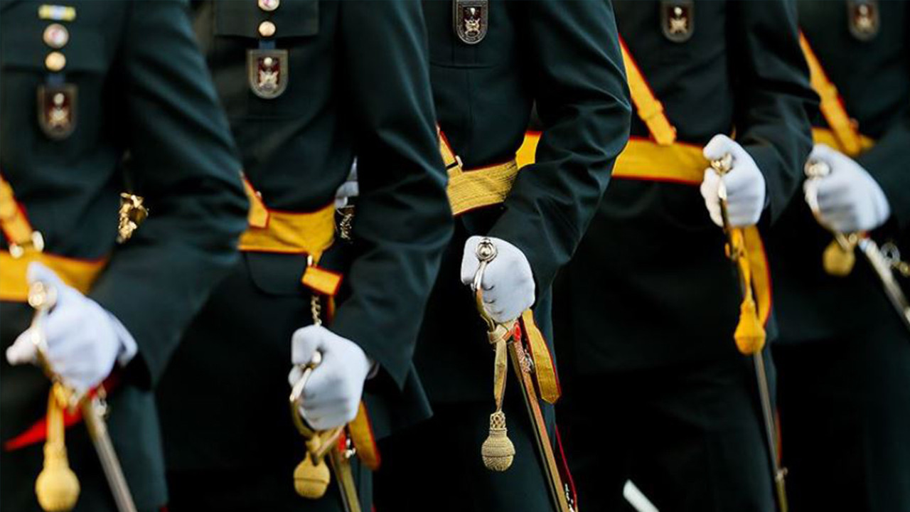 MSÜ 2026 başvuruları bitiyor: Son gün 29 Ocak