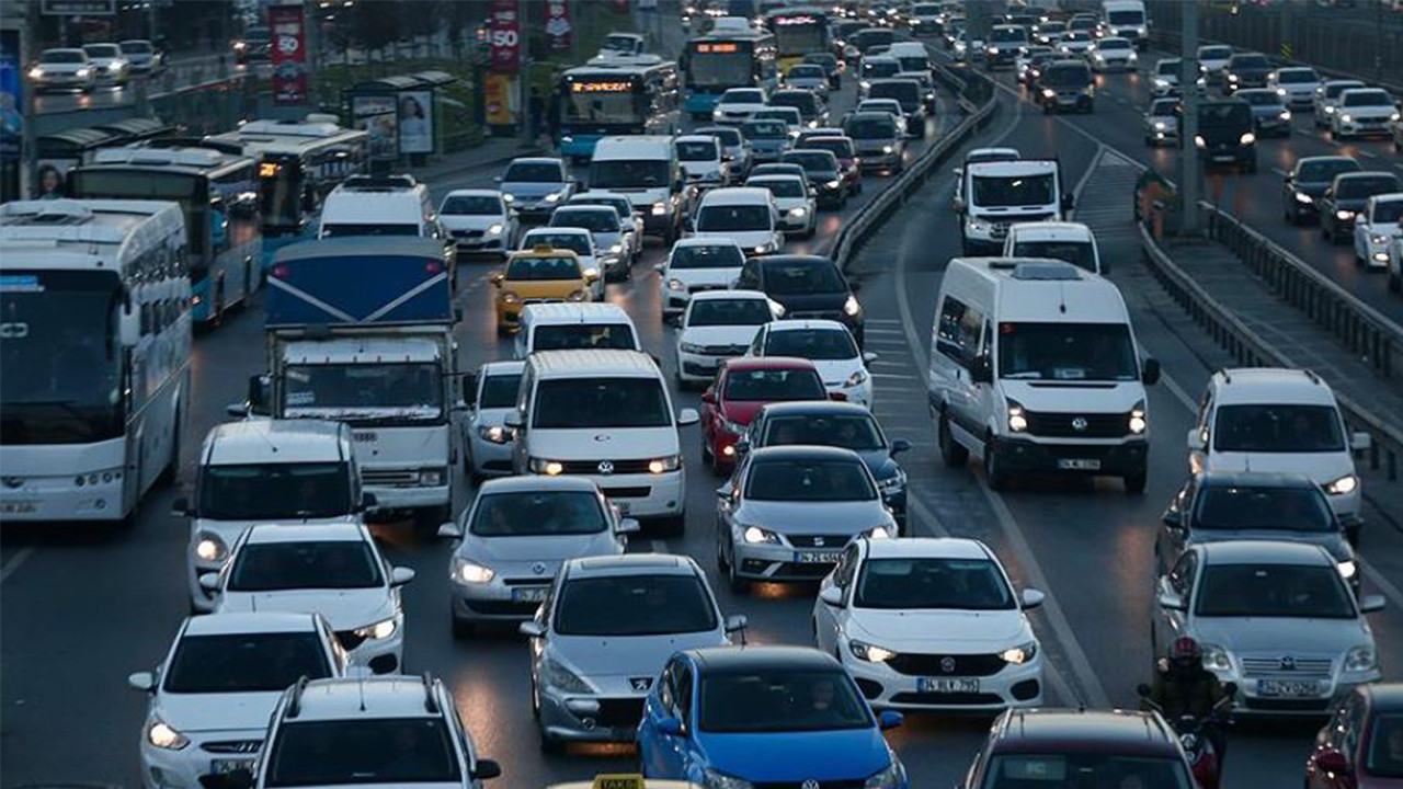 MTV’de takvim netleşti: Son gün uzatıldı