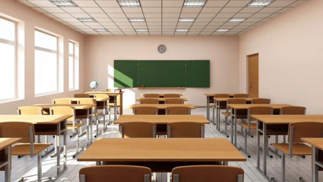 Okullar ne zaman açılıyor, tatil uzadı mı?