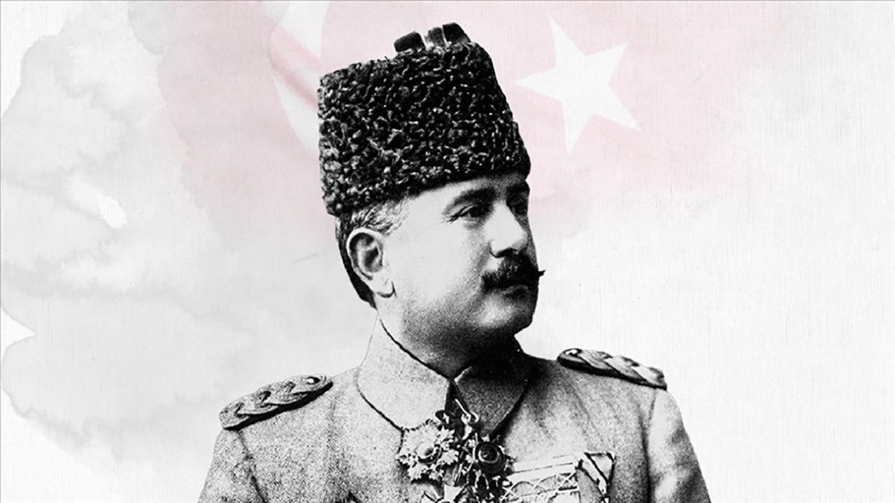 Şark Fatihi Kazım Karabekir Paşa vefatının 8. yılında anılıyor: Milli Mücadele'nin kilit ismi…