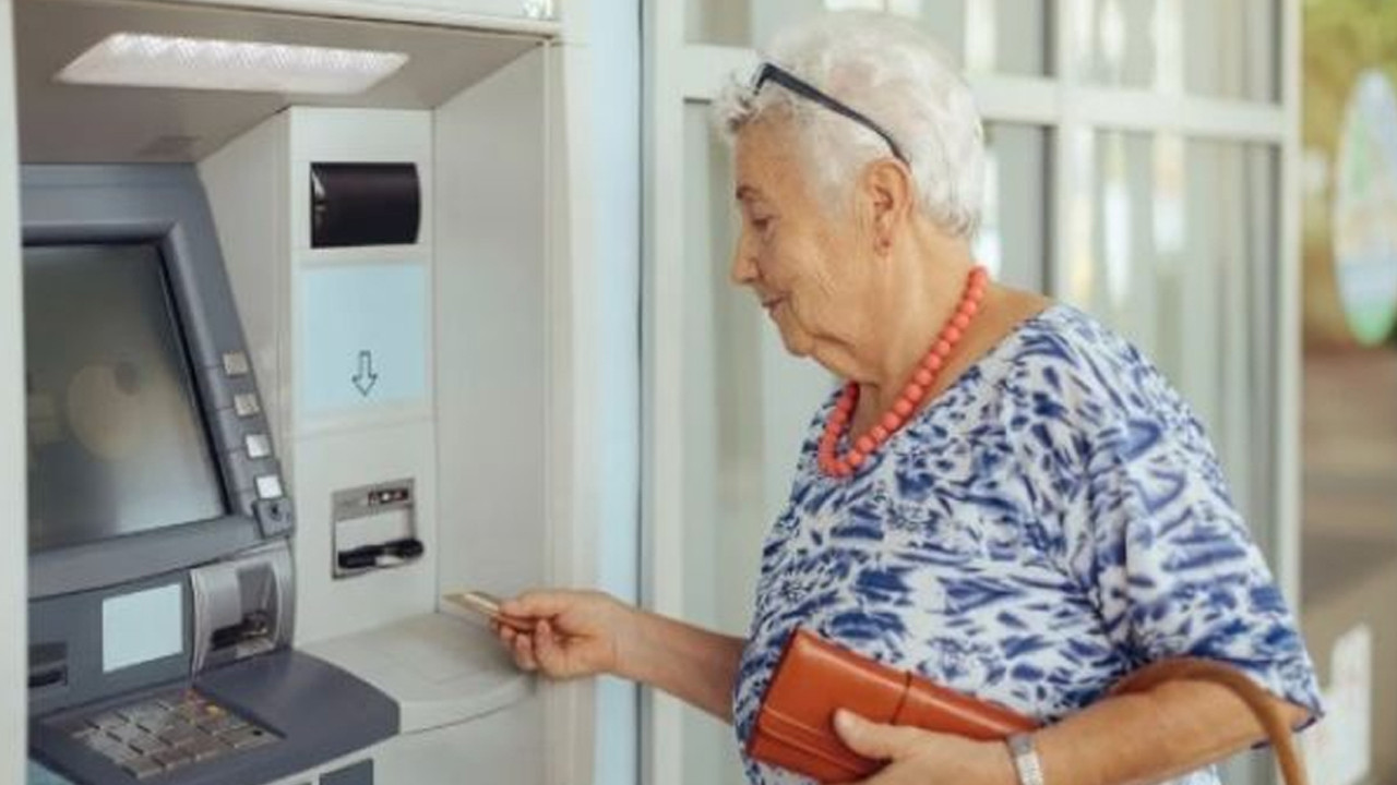 SGK uzmanı maaş zam farkları için tarih verdi: 5 milyon emekliyi ilgilendiriyor