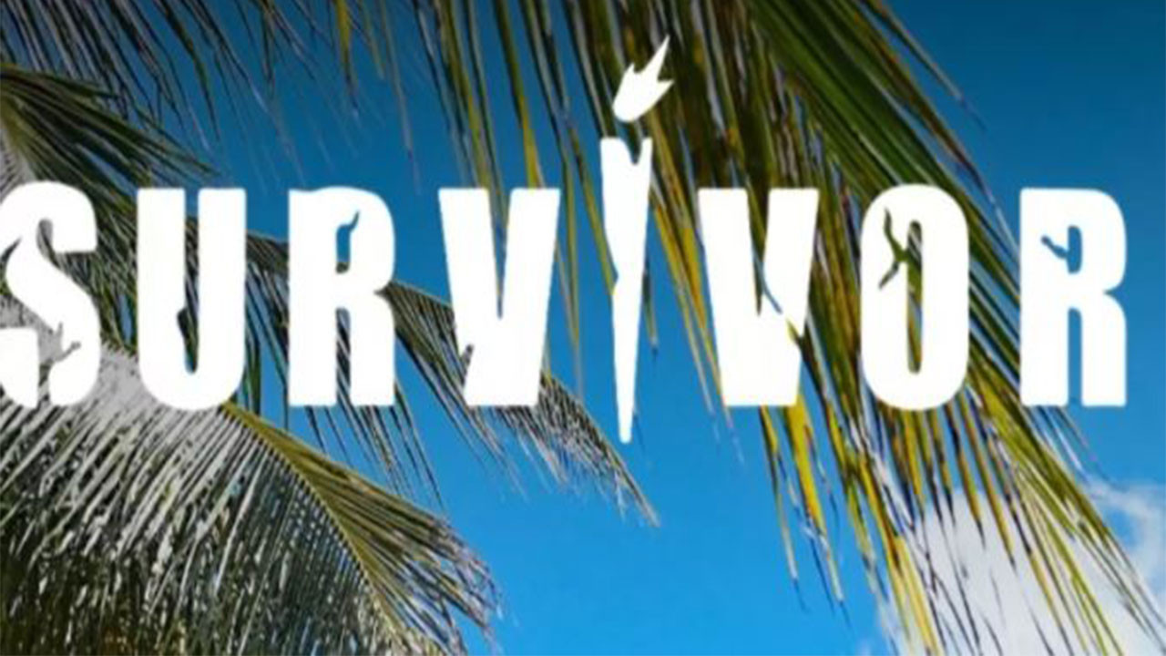 Survivor’da yeni dönem: Üç takım tek kazanan