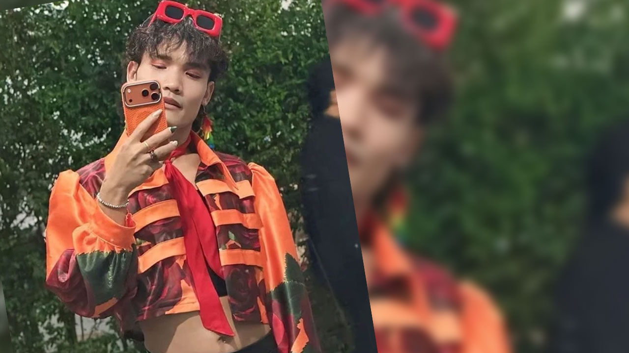 TikTok fenomeninden kötü haber: Gece yarısı 'yardım çağrısı' almıştı