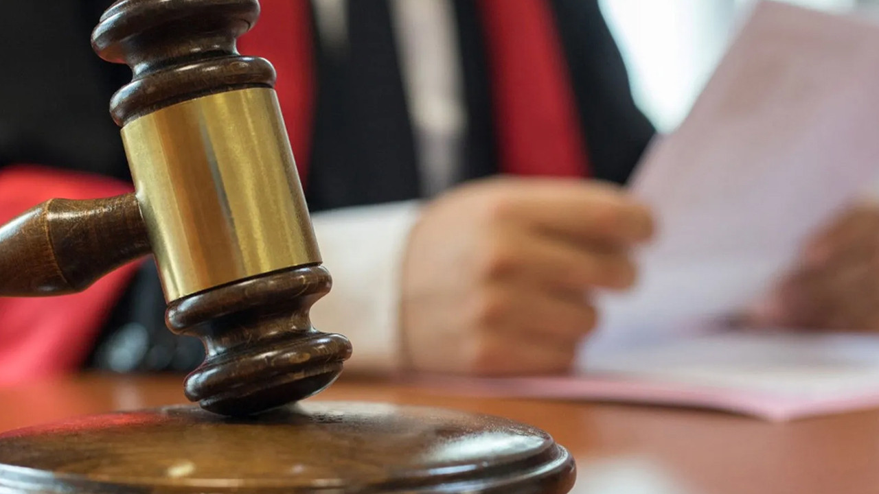 12. Yargı paketinde 'Yargıtay' sürprizi: Mahkeme karara bağlayacak