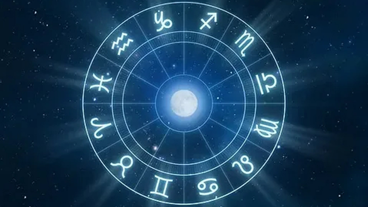 27 Ocak günlük burç yorumları: Kararlar ve yeni dengeler