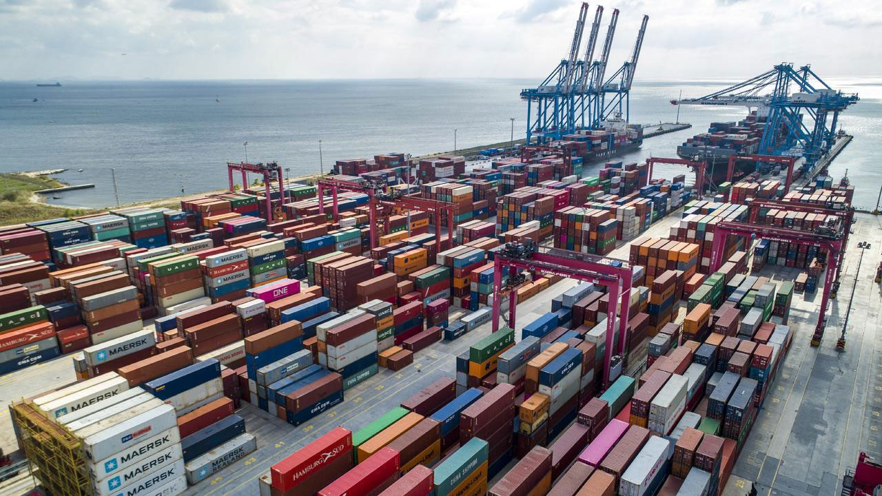 5 ülkeden gelen ürünlere soruşturma: Karar, Ticaret Bakanlığı’ndan çıktı