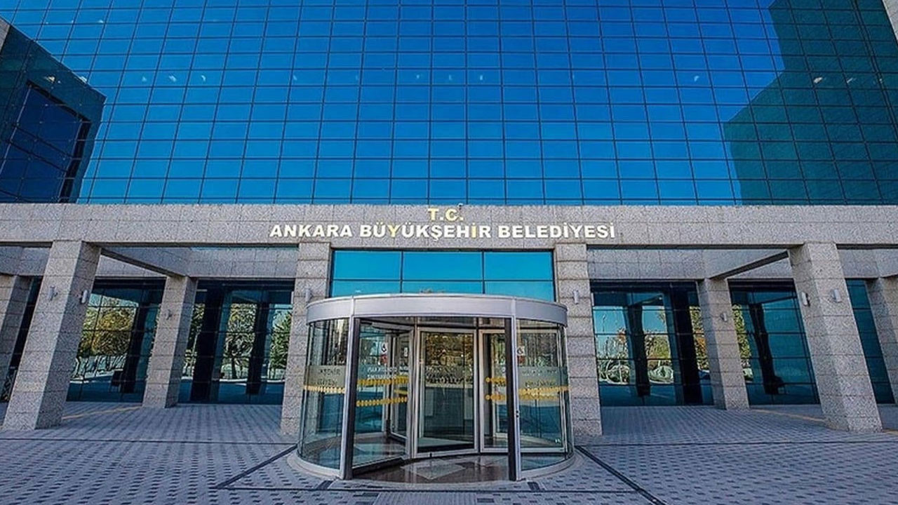 ABB'ye müfettiş yardımcısı alımı yapılacak