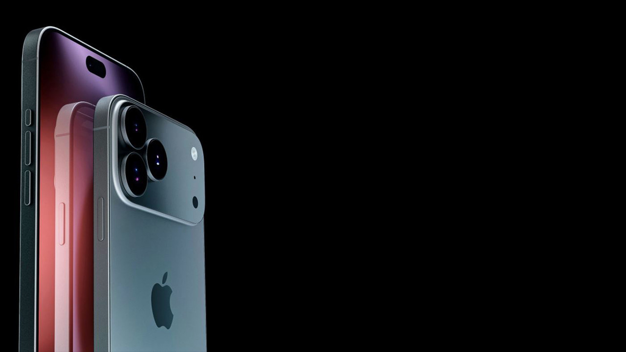 Apple’dan yeni güncelleme: iOS 26.2.1 yayınlandı