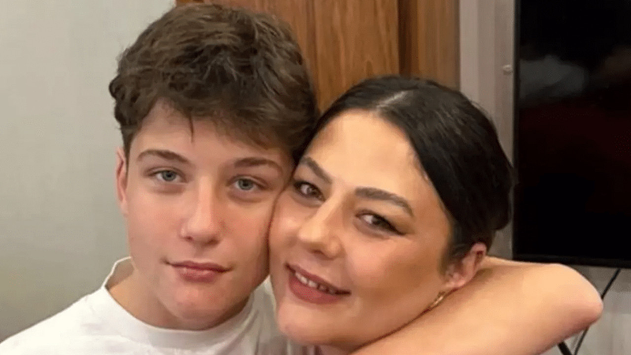 Atlas Çağlayan’ın ailesini tehdit eden bir şüpheli daha gözaltında