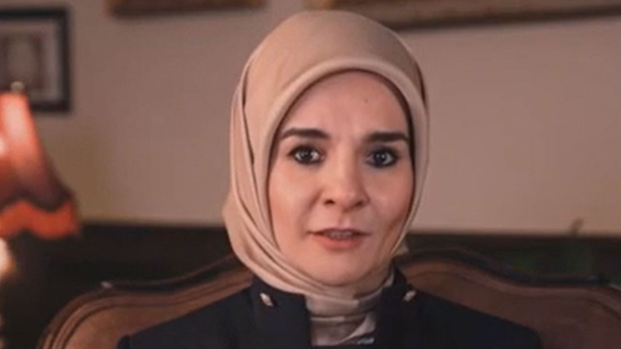 Bakan Göktaş duyurdu: Çocuklar için yeni sosyal medya düzenlemesi