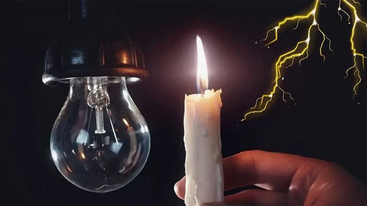 BEDAŞ uyardı: İstanbul’da dev kesinti