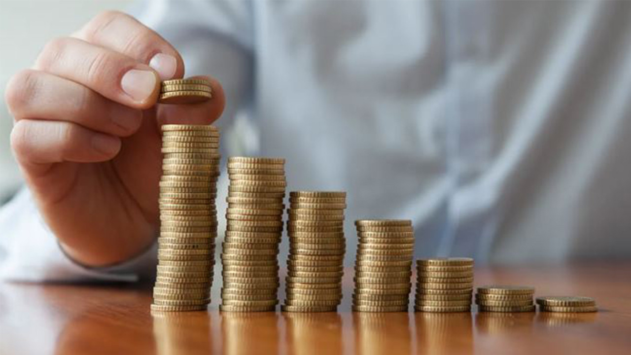 BES'te çöküş: Devlet katkısı düştü cayma hakkı artıyor