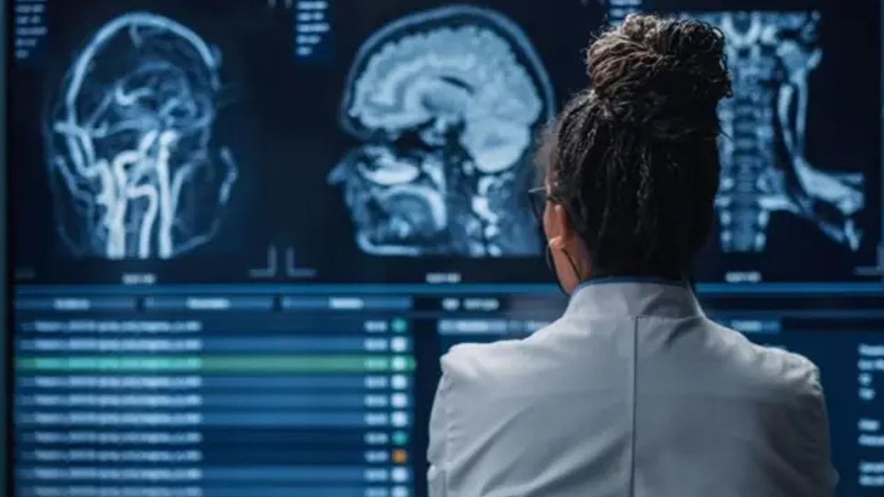 Beynin yıkımını hızlandıran iki tehlikeyi uzmanlar anlattı