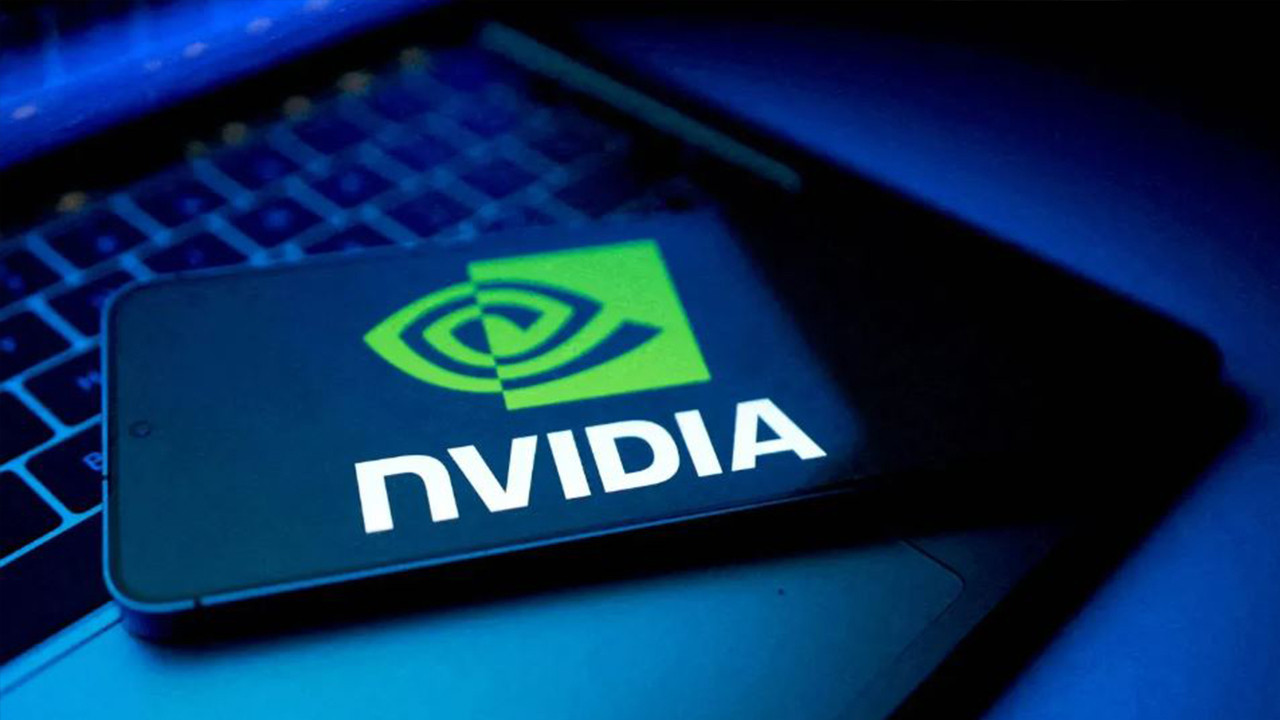 CoreWeave ile yapay zeka devrimi başlıyor: Nvidia 2 milyar dolar yatırım