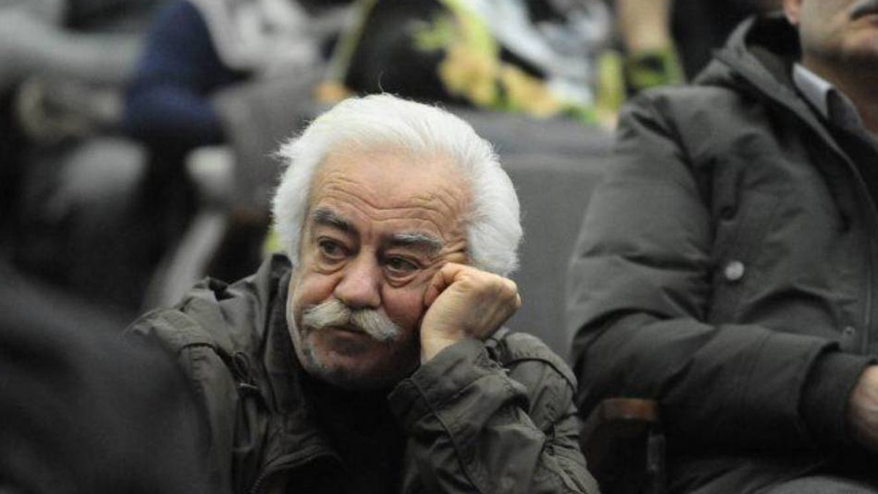 Emekli maaş farklarında kara haber: Ertelendi