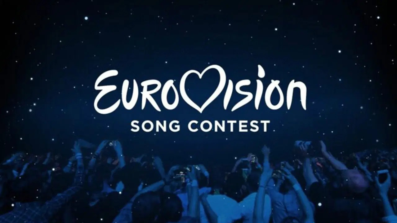 Eurovision 2026 için ilk sinyal geldi: Kura çekimini 84 bin kişi izledi