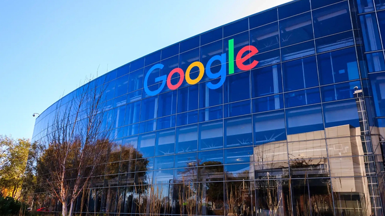 Google kullanıcıları dinlediği için milyonlarca dolar ödemeyi kabul etti