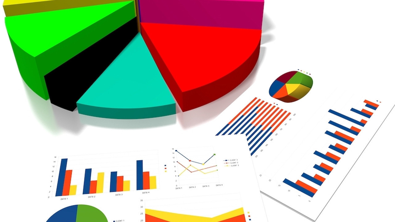 İşsiz seçmen araştırması: CHP oy oranında önde, AK Parti ikinci