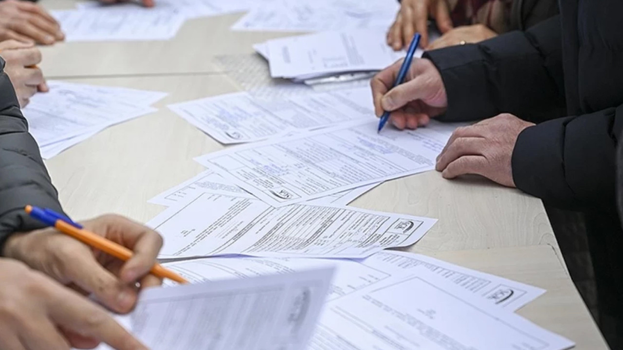 Kademeli emeklilik düzenlemesi çıkacak: SGK uzmanı net konuştu