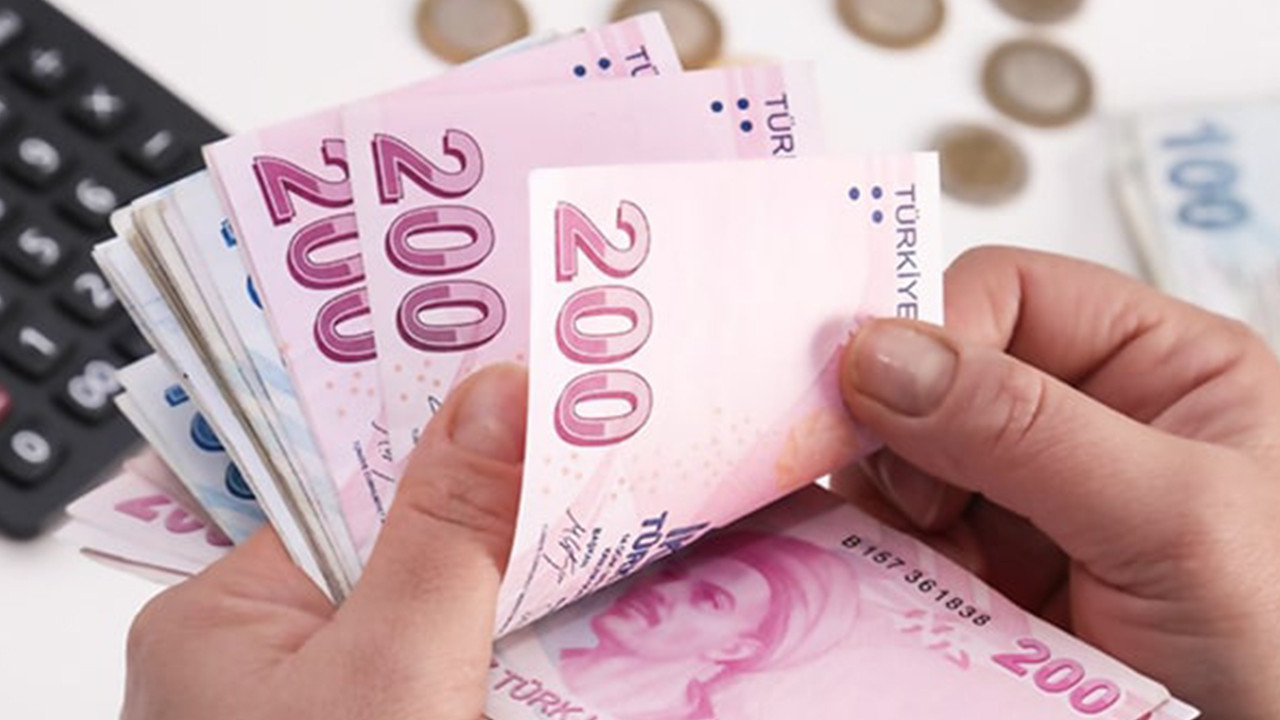 Milyonlar boşuna ödüyor: Uzmanlardan hayalet kalem uyarısı