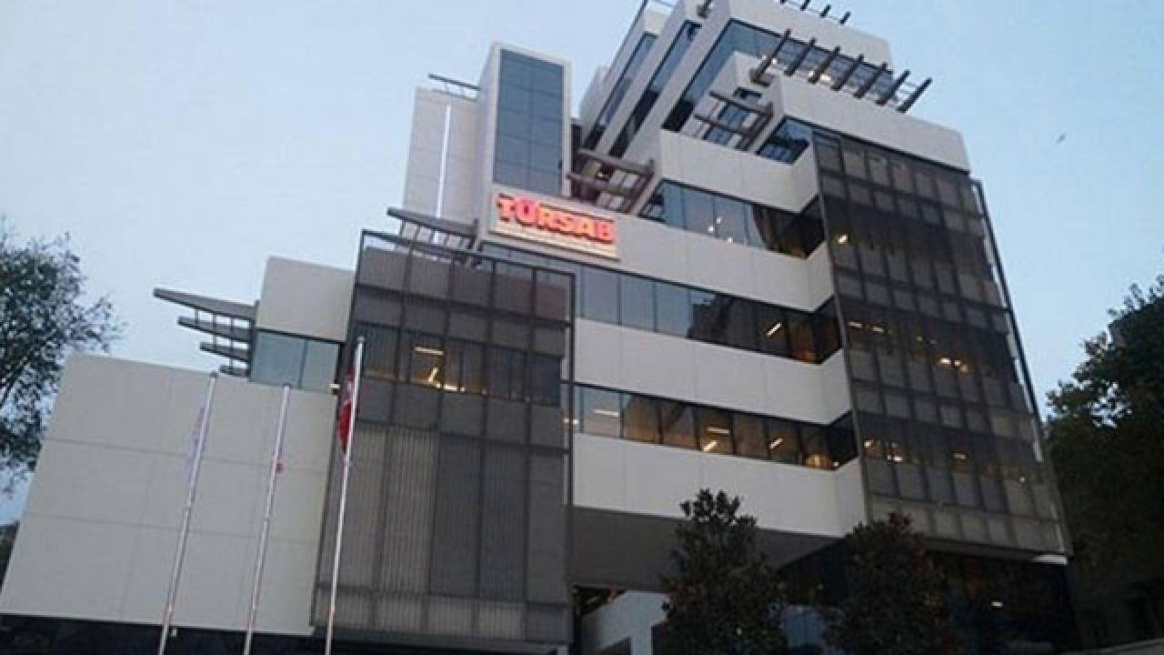 Muratoğlu'ndan şirketlere erişim isteyen TURSAB'a sert tepki