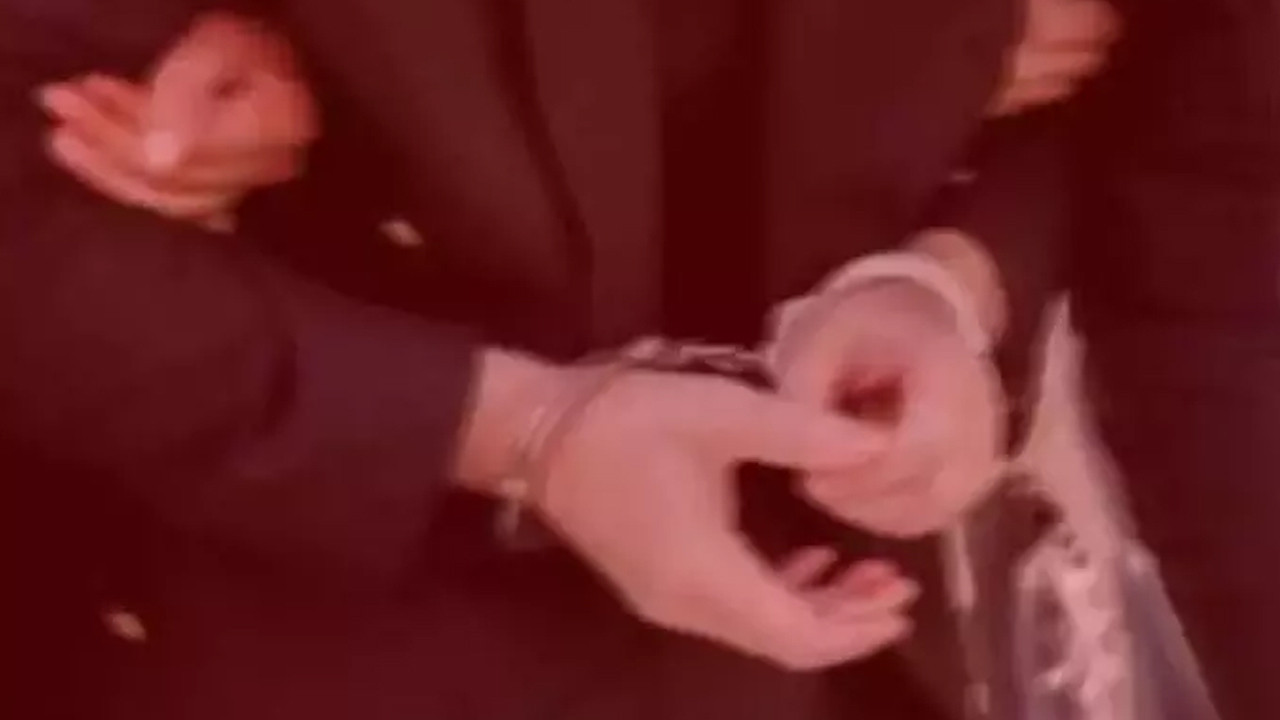 Ordu merkezli 3 ilde uyuşturucu operasyonu... Gözaltılar var