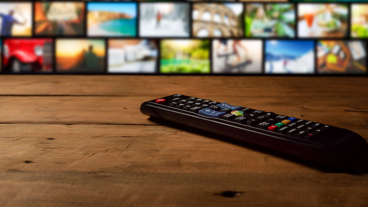 Rüya Gibi bu akşam var mı, yok mu? Yayın günü değişmişti