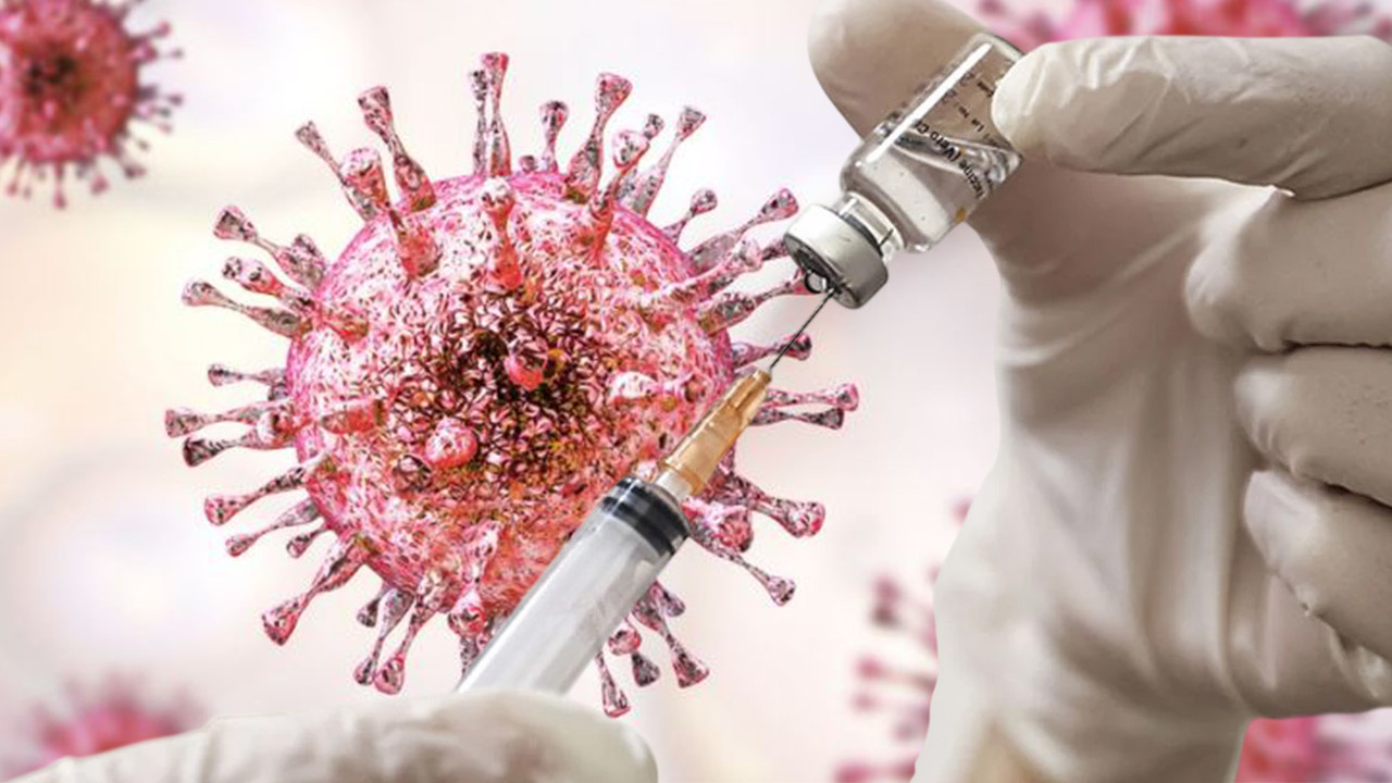 Sakın bitti sanmayın: Zona yıllar sonra geri döndü