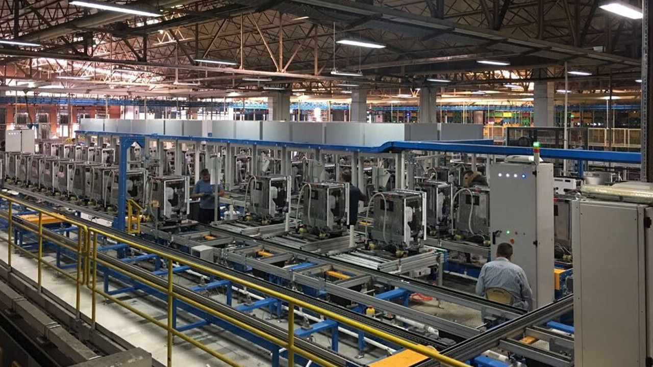 Sektörün can damarı kuruyor… Üreticiden “Kazanımları kaybediyoruz” uyarısı