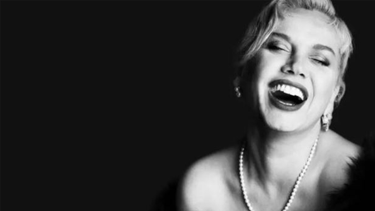 Sezen Aksu’dan ‘Eşref Rüya’ya özel şarkı: 'Eşref Saati’