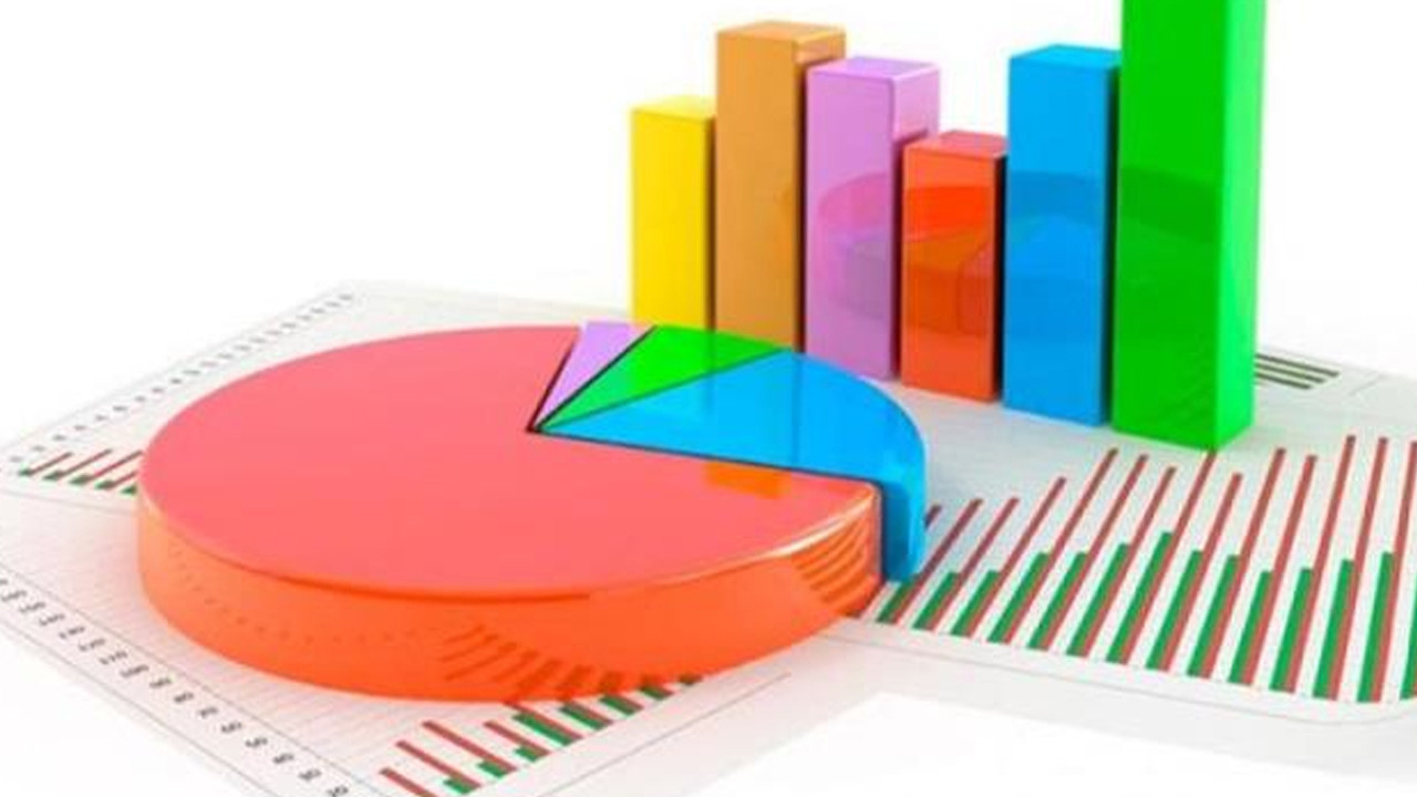 Siyasi partilerin ortalama seçmen yaşları açıklandı
