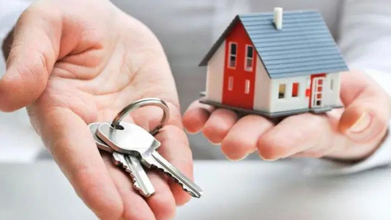 Tahliye edilen kiracılara çifte tazminat olanağı: Bir yıllık kira cebinizde kalabilir