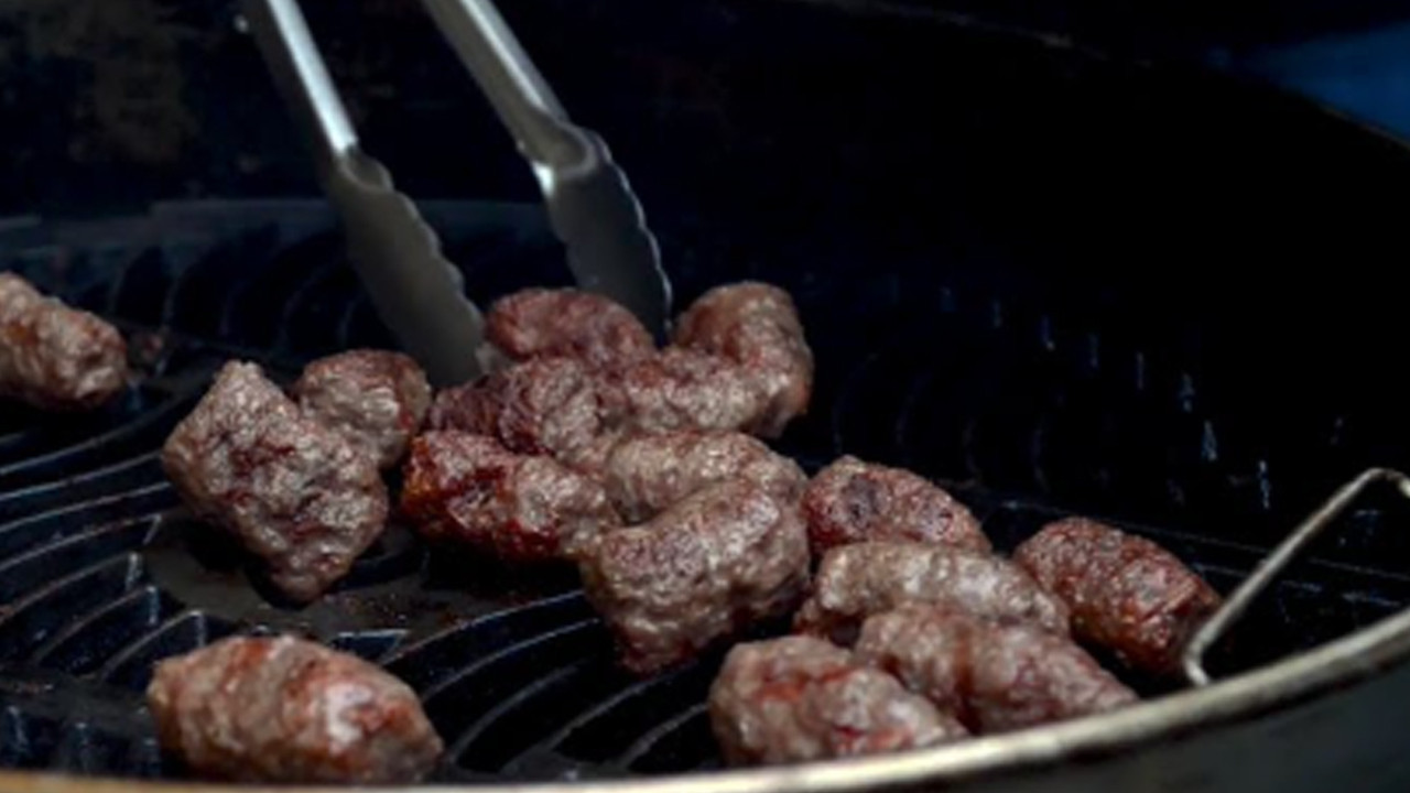 Tavada mı fırında mı işte en iyi pişirme teknikleri