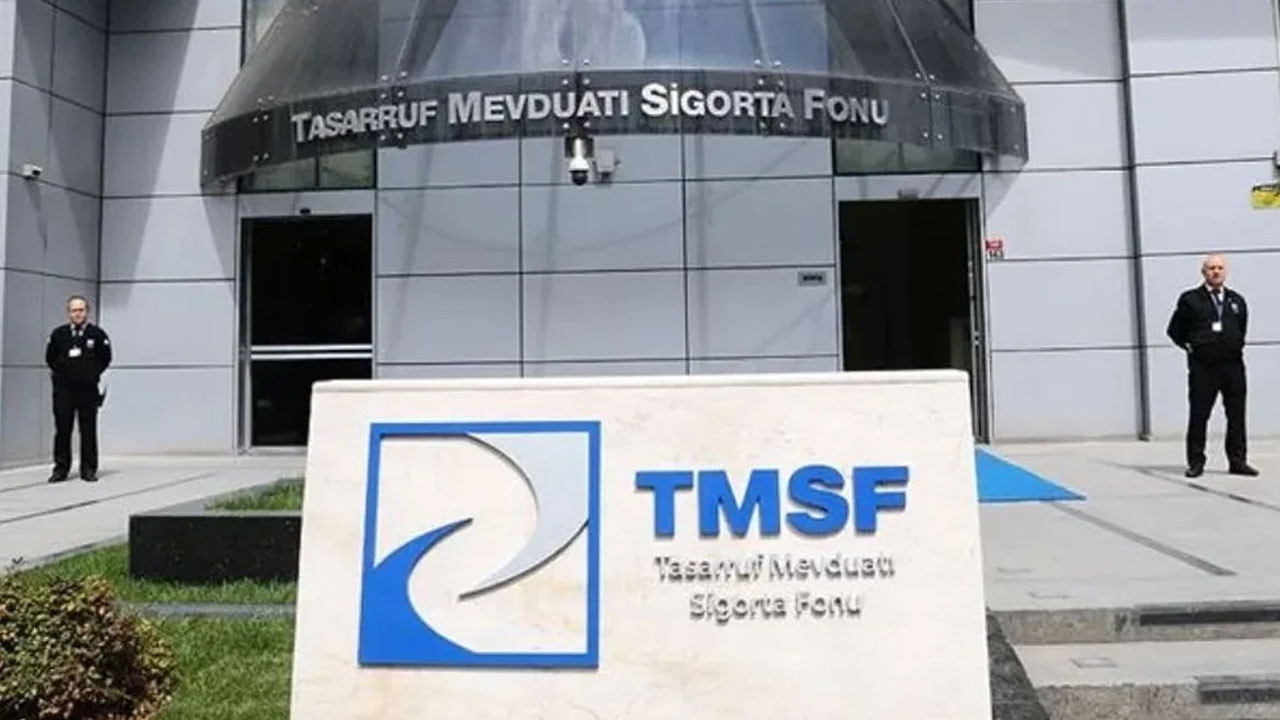 TMSF dev firmayı satışa çıkardı: 15 Temmuz sonrası el konmuştu