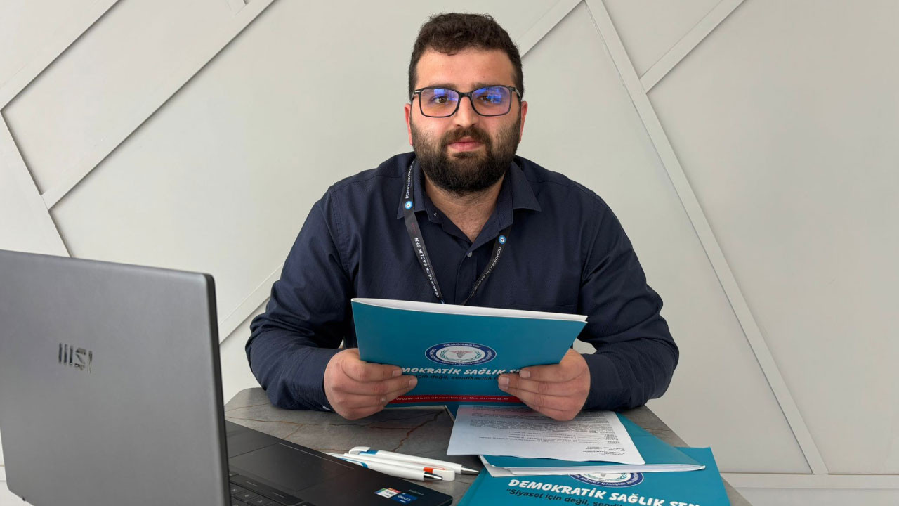 TSK emrindeki hekimlerin hak kaybına son: Mahkeme ödemeyi zorunlu kıldı