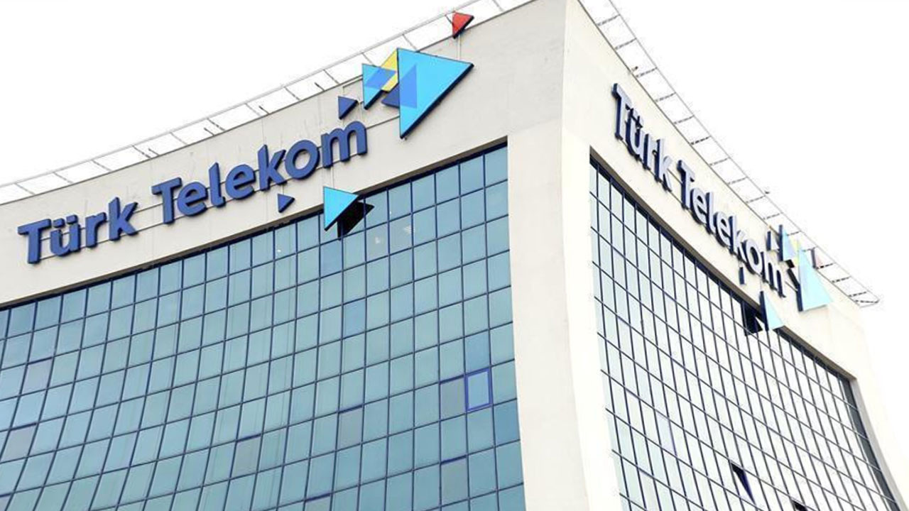 Türk Telekom'dan CHP'li Deniz Yavuzyılmaz'ın iddialarına yanıt