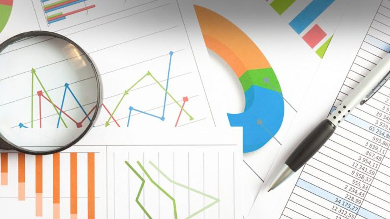 Türkiye ekonomi ve adaletsizlik arasına sıkıştı: İşte Türkiye'nin en büyük sorunu