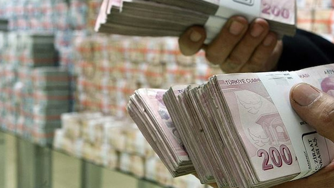 Yüksek maaş alan herkesin evine ceza tebligatı gönderiliyor