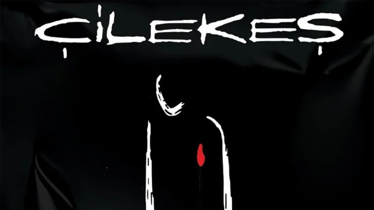 15 yıl sonra geri dönüyorlar: Çilekeş yeniden sahnede