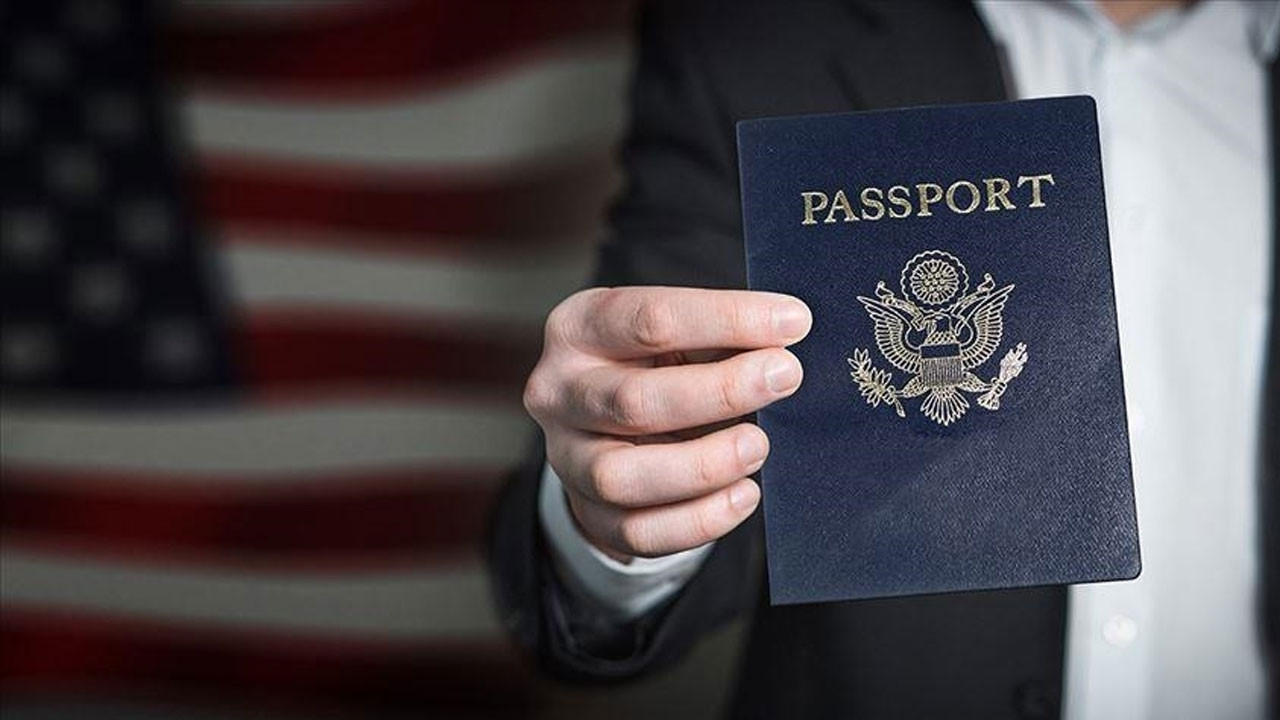 ABD’ye vize başvurusu yapacakları ilgilendiriyor: Sosyal medya incelemesi yapılacak