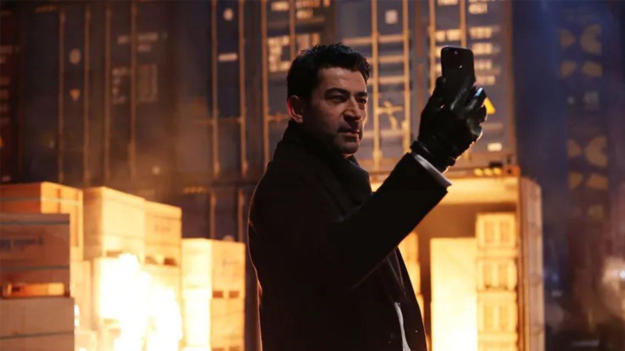 A.B.İ. reyting yarışında öne çıktı: Günün en çok izlenen dizisi oldu