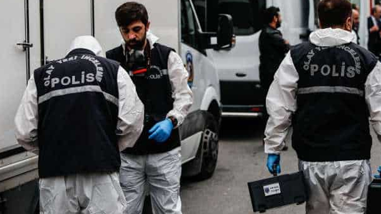 Töre uğruna pusuda bekleyen cinayet: Adana’da korkunç infaz