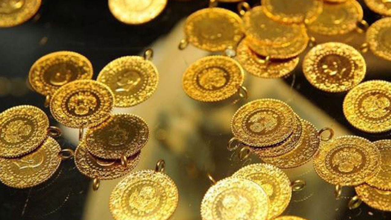 Altın yatırımcılarına kritik uyarı: Büyük risk barındırıyor