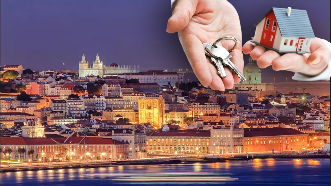 Avrupa’da kira kabusu: İşte en ucuz ve en pahalı şehirler… The Economist uyardı