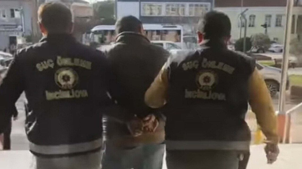 Aydın’da barınaka operasyonu: Binlerce uyuşturucu hap ele geçirildi